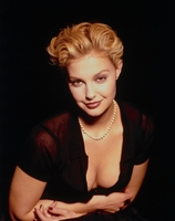 Ashley Judd Sweatshirt #3820735