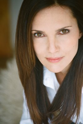 Ashley Laurence Poster 2227294