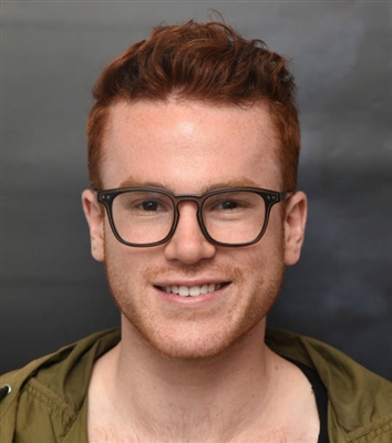 Ashley Lawrence posters