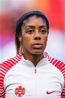 Ashley Lawrence mug #G2315353