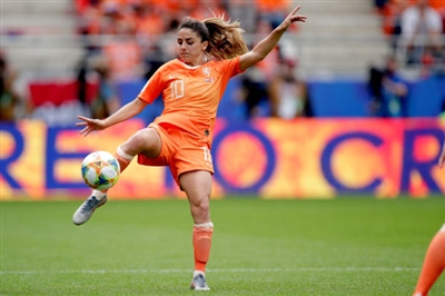 Ashley Lawrence posters