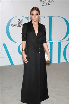 Ashley Lawrence posters