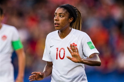 Ashley Lawrence posters