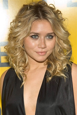 Ashley Lawrence posters