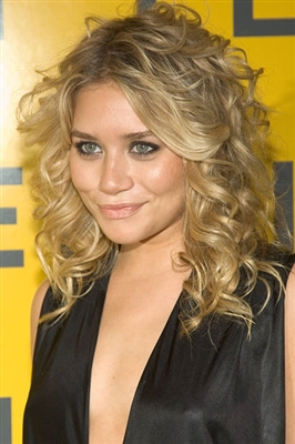 Ashley Lawrence posters