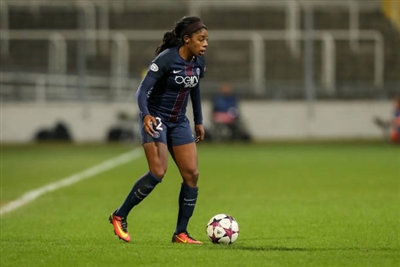 Ashley Lawrence posters