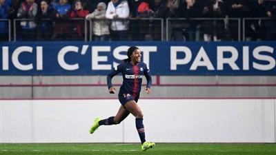 Ashley Lawrence posters