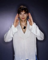 Ashton Kutcher hoodie #1379111