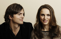 Ashton Kutcher mug #G322766