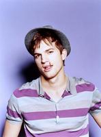 Ashton Kutcher mug #G440407