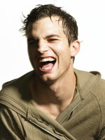 Ashton Kutcher mug #G532367