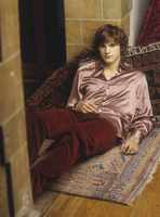 Ashton Kutcher mug #G532369