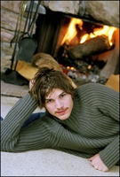 Ashton Kutcher mug #G532374