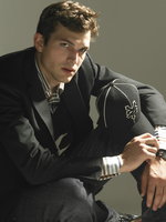 Ashton Kutcher mug #G540743