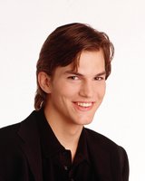 Ashton Kutcher mug #G549773