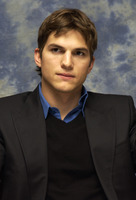 Ashton Kutcher mug #G645217