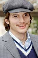 Ashton Kutcher mug #G645220