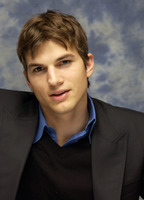Ashton Kutcher mug #G645221