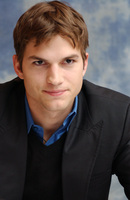 Ashton Kutcher mug #G645222