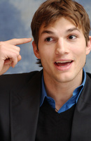 Ashton Kutcher mug #G645229
