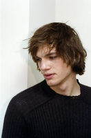Ashton Kutcher mug #G645233
