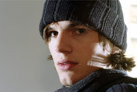 Ashton Kutcher mug #G645240