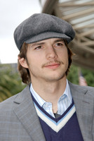 Ashton Kutcher mug #G645255