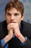 Ashton Kutcher mug #G645257