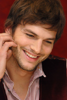 Ashton Kutcher mug #G645264