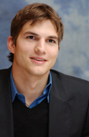 Ashton Kutcher Sweatshirt #2317999