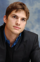 Ashton Kutcher mug #G645268
