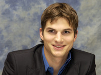Ashton Kutcher mug #G645275