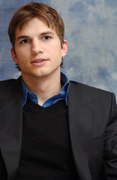 Ashton Kutcher hoodie #2318011