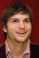 Ashton Kutcher mug #G645284