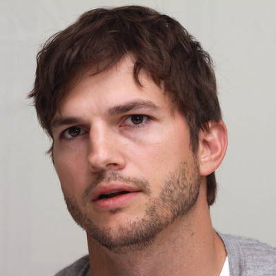Ashton Kutcher mug #G666652