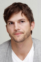 Ashton Kutcher mug #G666661