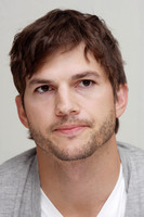 Ashton Kutcher Tank Top #2342091