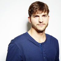 Ashton Kutcher magic mug #G670472