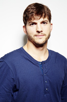Ashton Kutcher mug #G670477