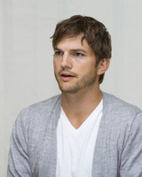 Ashton Kutcher hoodie #2363852