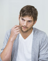 Ashton Kutcher mug #G683602