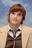 Ashton Kutcher mug #G721228