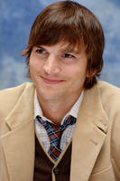 Ashton Kutcher mug #G721230