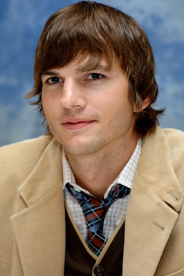 Ashton Kutcher stickers 2409213