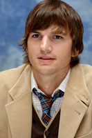 Ashton Kutcher mug #G721232