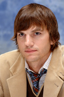 Ashton Kutcher mug #G721233