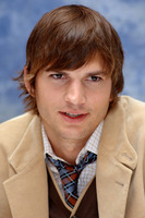 Ashton Kutcher hoodie #2409216
