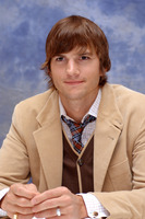Ashton Kutcher mug #G721241