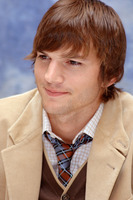 Ashton Kutcher mug #G721245