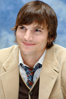 Ashton Kutcher mug #G721252